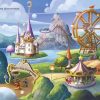 AUZOU - Azuro - Un cadeau magique pour maman – Image 2