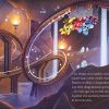 AUZOU - Azuro - Un cadeau magique pour maman – Image 3