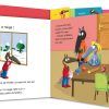 Auzou - P'tit Loup - Mes 7 histoires de Noël – Image 3