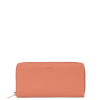 MATT & NAT - Portefeuille Central (Purity), Peluche