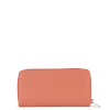 MATT & NAT - Portefeuille Central (Purity), Peluche – Image 3