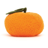 JELLYCAT - Clémentine 3" – Image 2