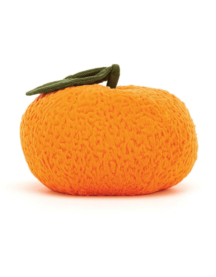 JELLYCAT - Clémentine 3" – Image 2
