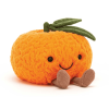JELLYCAT - Clémentine 3"