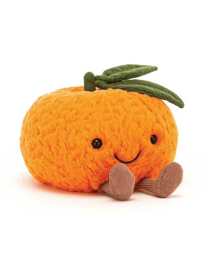 JELLYCAT - Clémentine 3"