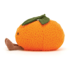 JELLYCAT - Clémentine 3" – Image 3