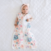 COPPER PEARL - Sleep Bag, Bloom – Image 2