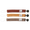 COPPER PEARL - Attache-suces, Dune