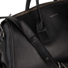 MATT & NAT - Sac Gigi (Arbor weekender) - Noir – Image 5