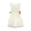 JELLYCAT - Chien Scottie 9" – Image 2