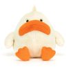 JELLYCAT - Delia le canard – Image 2