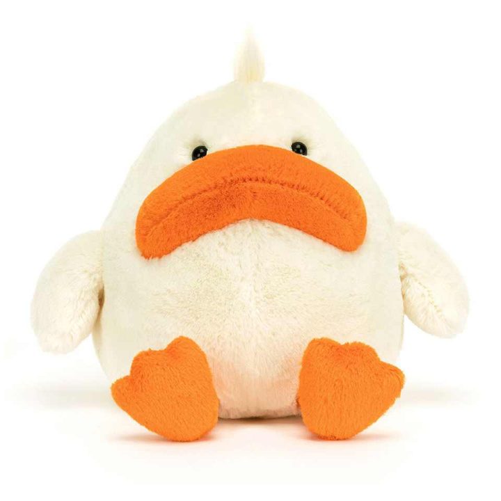 JELLYCAT - Delia le canard – Image 2