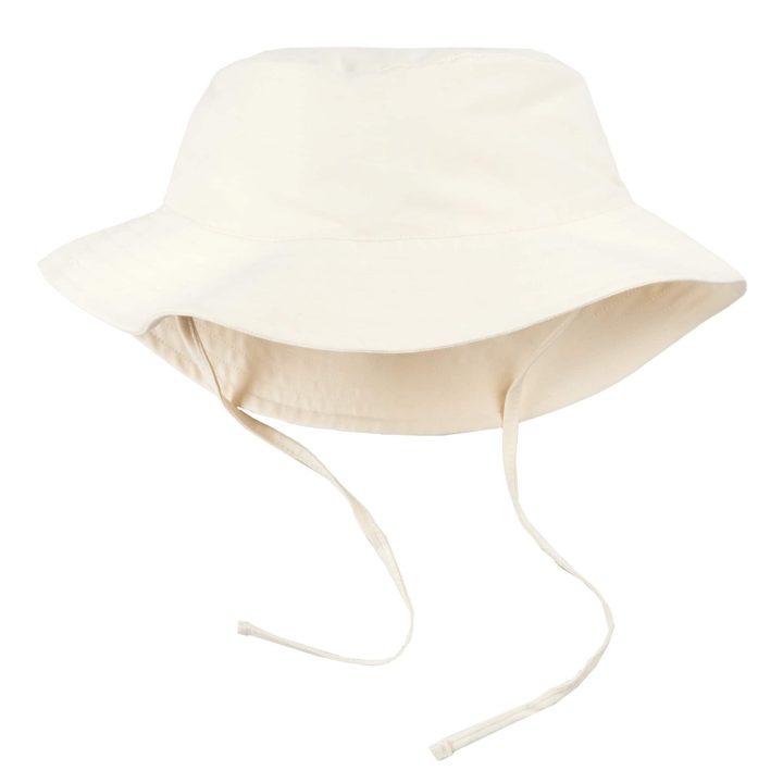 MILES  - Chapeau beige