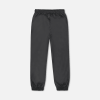 DEUX PAR DEUX - Pantalon De Pluie - Noir – Image 2