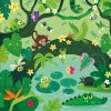 Auzou - Livre Cherche et Trouve des Tout-petits, Les couleurs – Image 2
