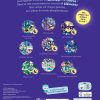 Auzou - Livre Cherche et Trouve des Tout-petits, Au dodo ! – Image 2
