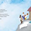 Auzou - L'incroyable histoire de Demoiselle Yéti – Image 2