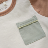 FIXONI - T-shirt Raglan – Image 2