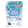 LOOT TOY - Bulle Whoosh Clear