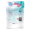 LOOT TOY - Bulle Whoosh Clear – Image 3