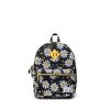 HERSCHEL - Sac à dos enfant 15 L - Jours de marguerites