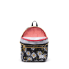 HERSCHEL - Sac à dos enfant 15 L - Jours de marguerites – Image 2