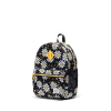 HERSCHEL - Sac à dos enfant 15 L - Jours de marguerites – Image 3