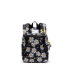 HERSCHEL - Sac à dos enfant 15 L - Jours de marguerites – Image 4