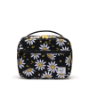 HERSCHEL - Boîte à lunch Pop Quiz 5L - Jours de marguerites