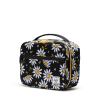 HERSCHEL - Boîte à lunch Pop Quiz 5L - Jours de marguerites – Image 3