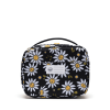 HERSCHEL - Boîte à lunch Pop Quiz 5L - Jours de marguerites – Image 4