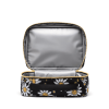 HERSCHEL - Boîte à lunch Pop Quiz 5L - Jours de marguerites – Image 2