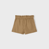 MAYORAL - Short avec boucle, Brun – Image 2