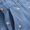 EN-FANT - Short Mousseline Broderie – Image 2