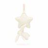 JELLYCAT - Jouet d'activité musical - Lapin crème – Image 2