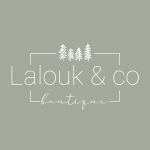 Boutique Lalouk & co